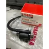 100  Original HLY 2PV H2310 Y15ZR Y16ZR LC135 V8 SRL115 FI FZ150i INJECTION Coil Plug Ignition Coil Api koil ORI Y15 Y16