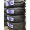 175 60 15 Sunwide RS ZERO Tyre Tayar