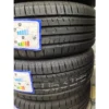 195 55 15 Sunwide RS ONE Tyre Tayar