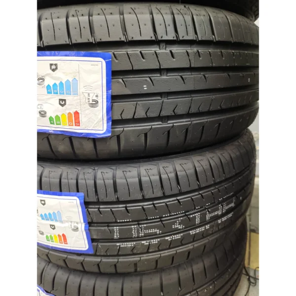 195 55 15 Sunwide RS ONE Tyre Tayar