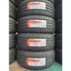 205 50 16 Maxxis Victra I Pro Tyre Tayar