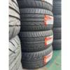 205 50 16 Maxxis Victra I Pro Tyre Tayar