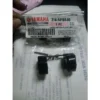 my-11134207-7rasa-m6mg8bjxbspy8a.webp ORIGINAL carburetor Float RXZ TS125 TS100 DT125 TXR150 TZM PELAMPONG CARBURETOR original SIZE 2 5