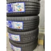 195 55 15 Sunwide RS ONE Tyre Tayar