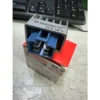 100  Original HLY 4UL H1960 RXZ CATAL Y125ZR SStwo LC135 SS2 Rectifier Regulator Katap SRL Y125  katab 125ZR LC 135 ORI
