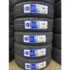 185 65 15 Sunwide RS ECO Tyre Tayar