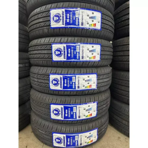my-11134207-7rasb-mbqmdh5zrd8pc9.webp 185 65 15 Sunwide RS ECO Tyre Tayar