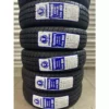 165R13C Sunwide Travomate Tyre Tayar