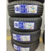 195 55 15 Sunwide RS ONE Tyre Tayar