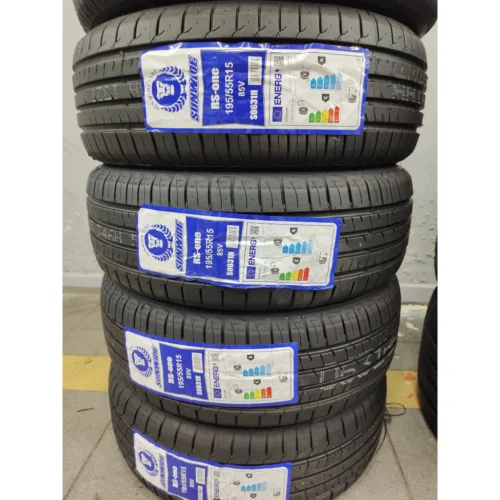 my-11134207-7rasd-m4oqczw4169l29.webp 195 55 15 Sunwide RS ONE Tyre Tayar