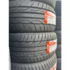 205 50 16 Maxxis Victra I Pro Tyre Tayar