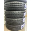 165R13C Sunwide Travomate Tyre Tayar