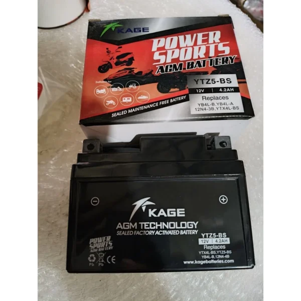 YTZ5 EX5 W125 FI W R DREAM110 DASH  EGO LC N LC LC135V2 V7 FZ150 Y15Z Y16Z SOLARIZ AVANTIZ SRL115FI FUTURE125 FI