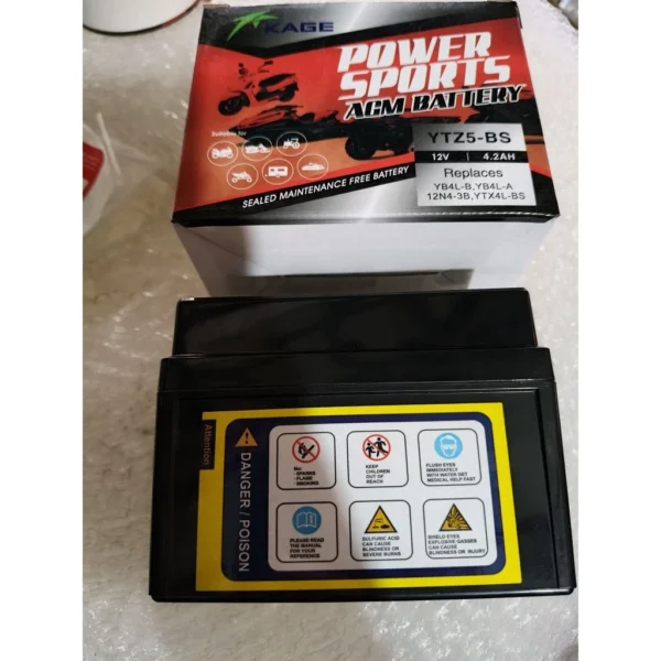 YTZ5 EX5 W125 FI W R DREAM110 DASH  EGO LC N LC LC135V2 V7 FZ150 Y15Z Y16Z SOLARIZ AVANTIZ SRL115FI FUTURE125 FI