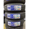 175 65 14 Sunwide RS ZERO Tyre Tayar