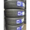 215 65 16 Sunwide RS ECO Tyre Tayar