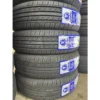185 65 15 Sunwide RS ECO Tyre Tayar