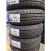 175 65 14 Sunwide RS ZERO Tyre Tayar