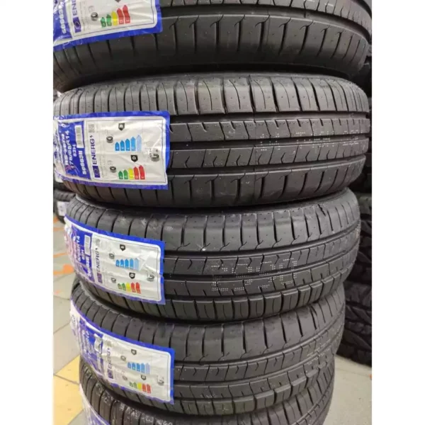 175 65 14 Sunwide RS ZERO Tyre Tayar