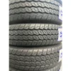 165R13C Sunwide Travomate Tyre Tayar