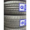 215 65 16 Sunwide RS ECO Tyre Tayar