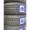 185 65 15 Sunwide RS ECO Tyre Tayar