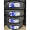 215 65 16 Sunwide RS ECO Tyre Tayar