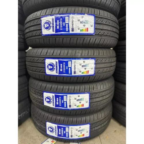 my-11134207-7rasm-mbqmblggt0uu5e.webp 215 65 16 Sunwide RS ECO Tyre Tayar