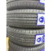 175 65 14 Sunwide RS ECO Tyre Tayar