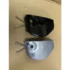 SUZUKI RG110 RGS RG S 110 rgv 120 rgv120 SPORT Front Sprocket Cover   Screw Depan Spoket Cover tutup penutup spocket