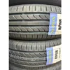 175 65 14 Ni PON RP68 Tyre Tayar