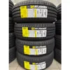 215 60 16 Atlander XSport 86 Thailand Tyre Tayar