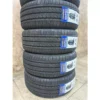 185 55 15 GoodYear Assurance Triplemax Tyre Tayar