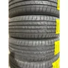 175 65 14 Duraturn Mozzo Eco D3 Tyre Tayar