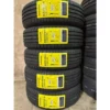 175 65 14 Duraturn Mozzo Eco D3 Tyre Tayar