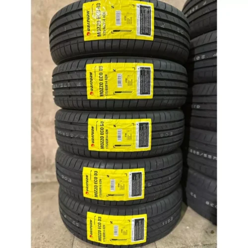 my-11134207-820l7-meiqu00njrb998.webp 175 65 14 Duraturn Mozzo Eco D3 Tyre Tayar