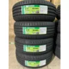 195 55 15 GoodRide G 127 Thailand Tayar Tyre