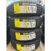 185 65 15 Atlander XSport 76 Thailand Tyre Tayar