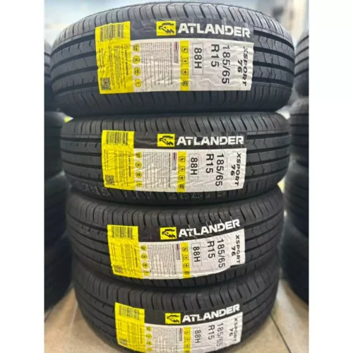 my-11134207-820l7-mqw8iq77fh8m1b.webp 185 65 15 Atlander XSport 76 Thailand Tyre Tayar