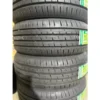 195 55 15 GoodRide G 127 Thailand Tayar Tyre
