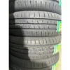 175 65 14 GoodRide G 127 Thailand Tayar Tyre