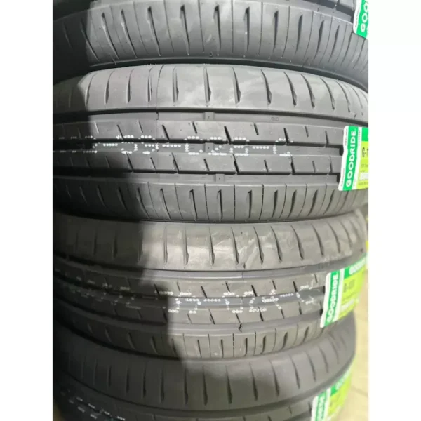 175 65 14 GoodRide G 127 Thailand Tayar Tyre