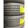 215 60 16 Atlander XSport 86 Thailand Tyre Tayar