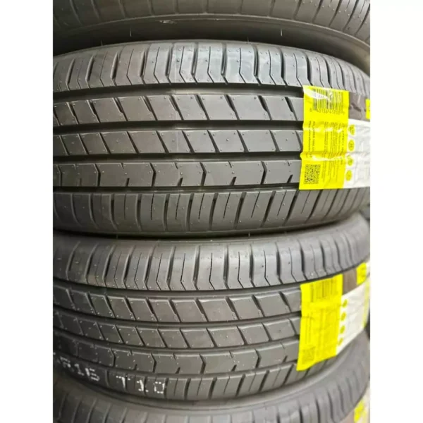 215 60 16 Atlander XSport 86 Thailand Tyre Tayar
