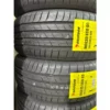 185 55 15 Duraturn Mozzo Eco D3 Tyre Tayar