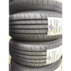 165 60 13 Massimo Ottima Plus Tyre Tayar