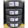 215 60 16 Ni PON RP68 Tyre Tayar