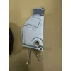 SUZUKI RG110 RGS RG S 110 rgv 120 rgv120 SPORT Front Sprocket Cover   Screw Depan Spoket Cover tutup penutup spocket