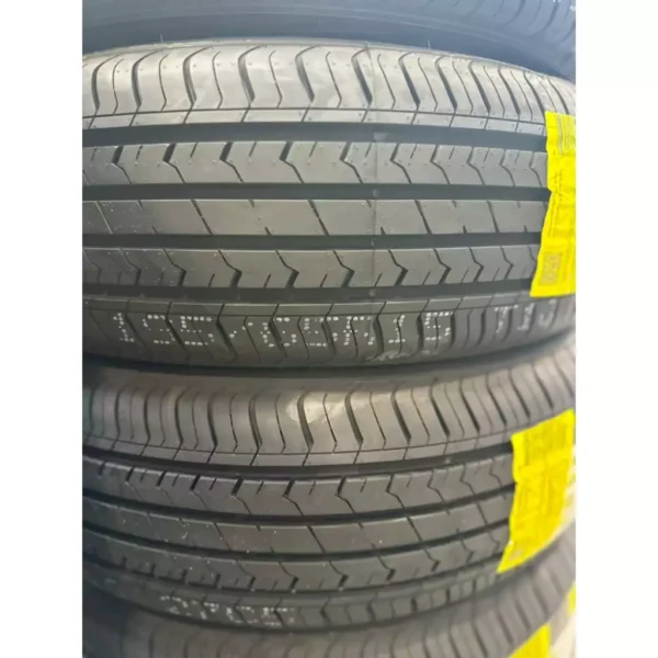 185 65 15 Atlander XSport 76 Thailand Tyre Tayar
