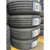 185 60 15 Ni PON RP68 Tyre Tayar